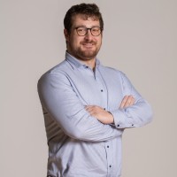 Thomas Cavedagna Email