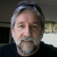 Lloyd Construction, Inc. Employee Ken Ferris's profile photo