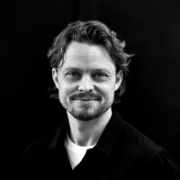Danske Bank Employee Søren Nørgaard's profile photo