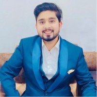 Hitesh Dandotiya Email