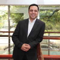 Samrat Gupta Email & Phone Number