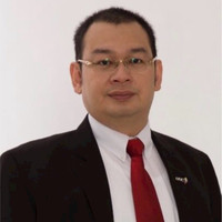 Rafael Utomo