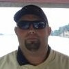 Brett Hostettler Email & Phone Number