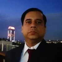 Munish Sharma Email