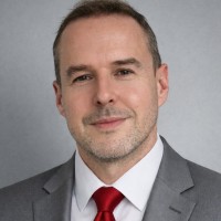 Tomislav Bakija Email