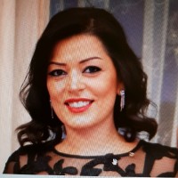Banque BEMO sal Employee Tania Noujaim's profile photo