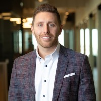 Kenny Reesor Email & Phone Number