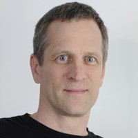 Fred Steinhauser Email