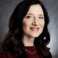 RDA Systems, Inc. Employee Leah Hollingshead's profile photo