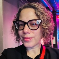 Nicole Erazo Email & Phone Number