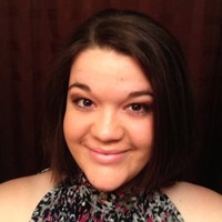 Tabitha Murphy Email & Phone Number