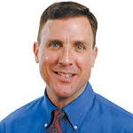 Indiana Chamber of Commerce Employee Anthony Schoettle's profile photo