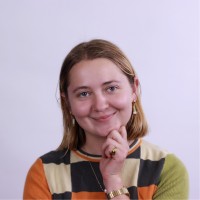 Caroline Drew Email