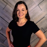 LiquidAcre Employee Cindy McMahel's profile photo