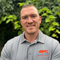 Matt Klarkowski Jr.