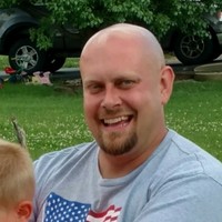 Daniel Coddington Email & Phone Number