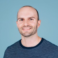 Jack Maize Email & Phone Number