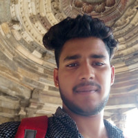 Accept Employee Hariom Tiwari's profile photo