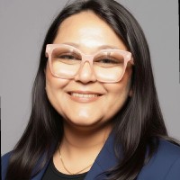 Kashti J.'s profile photo