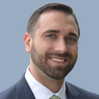 Capital Wealth Advisors Employee James Love's profile photo