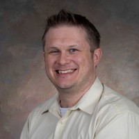 Daniel Boyette Email & Phone Number