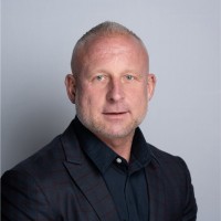 UK Protection Ltd Employee Pawel Rudnicki's profile photo