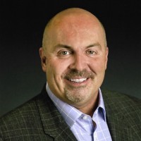 Len Zargo Email & Phone Number