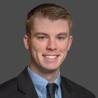 Christopher Dodd Email & Phone Number