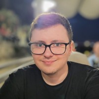 TechCare Employee Jake Wilcox's profile photo
