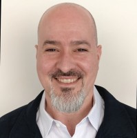 SmartONE Solutions Employee Yovan Hbsc's profile photo