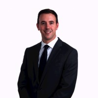 Exchange Income Corporation Employee Greg Williams's profile photo