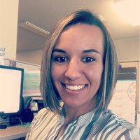 Krista Watts Email & Phone Number