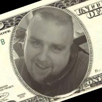 Al Beck Email & Phone Number