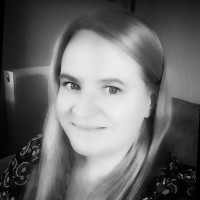 Next Level Training Employee Claire Mitchell's profile photo