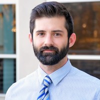 Cain Farnam Email & Phone Number