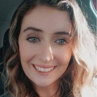 Mary T. Inc. Employee Jewel Lemler's profile photo