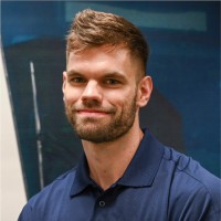 Joshua Chuha's profile photo