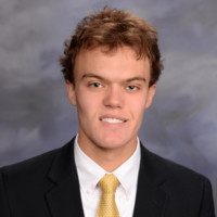 Jake Nichols Email & Phone Number