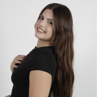 Access Agência Employee Nicolle Emidio's profile photo