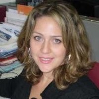 Autopel Automação Comercial e Informática Ltda. Employee Renata Bryan's profile photo