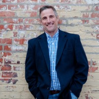 Verb Technology Company, Inc. Employee John Rizzo's profile photo