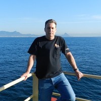 Robert Eglin Email & Phone Number