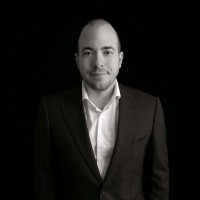 JCL Logistics Employee Robert Freybe's profile photo