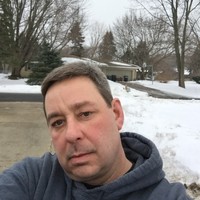 John Calvetti Email & Phone Number
