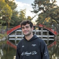 Fermat Employee Esteve Mas Marcos's profile photo