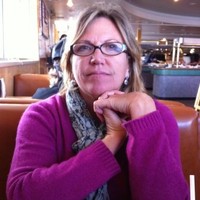 Cindy Perry Email & Phone Number