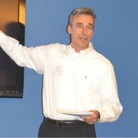 John Box Email & Phone Number