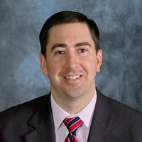 Scott Brace Email & Phone Number