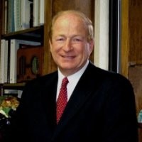 Hobart Food Equipment and Service Employee Harold Lewis's profile photo