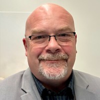 Tokyo Electron US Employee Dan Banks's profile photo